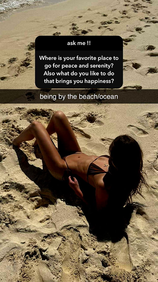 chloerosenbaum image ~ Altpins