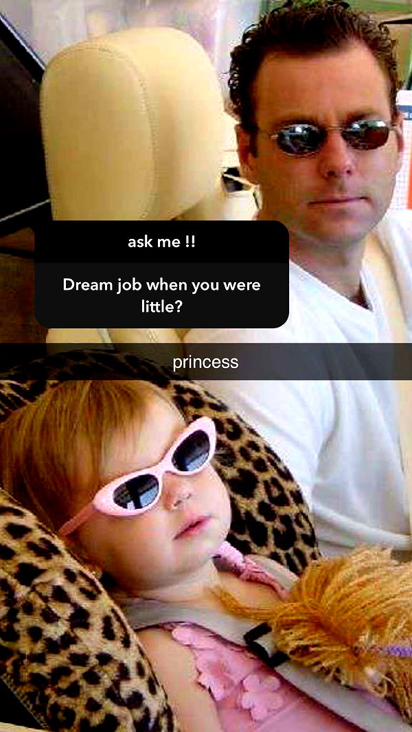 chloerosenbaum image ~ Altpins