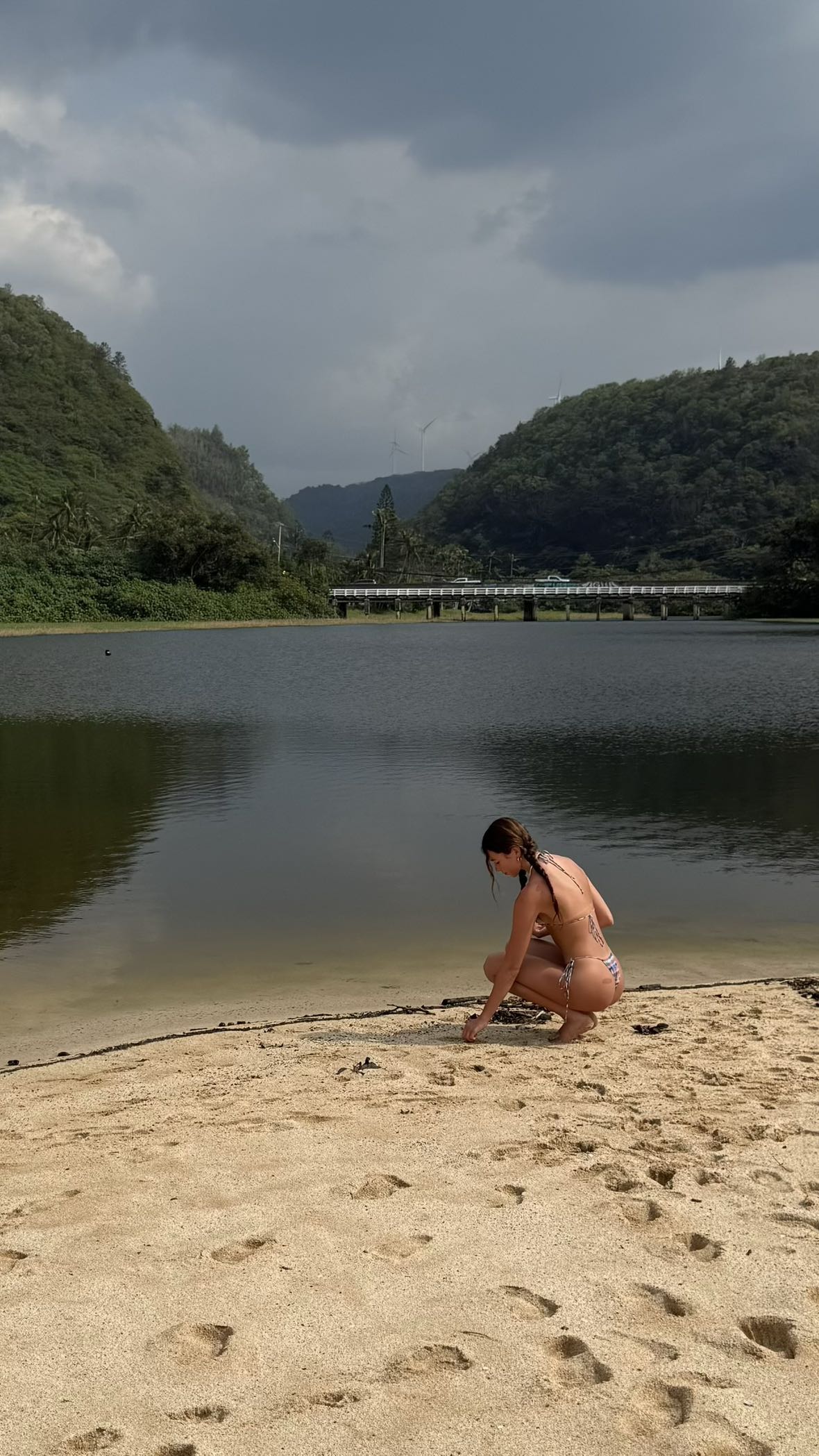 chloerosenbaum snapchat image archive image