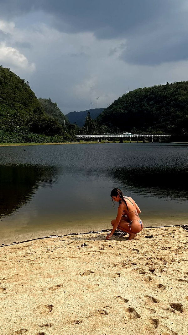 chloerosenbaum image ~ Altpins