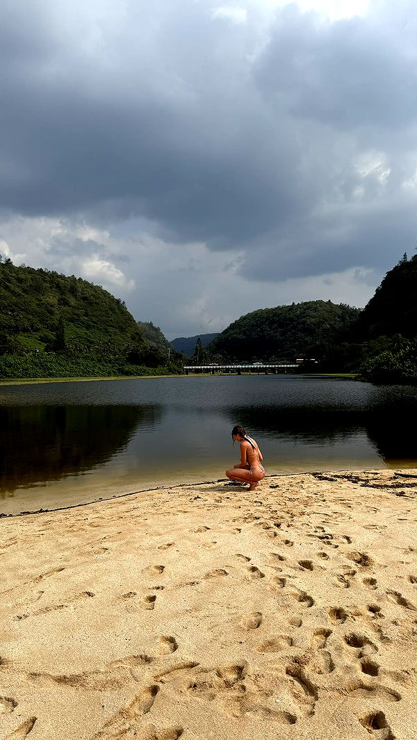 chloerosenbaum image ~ Altpins