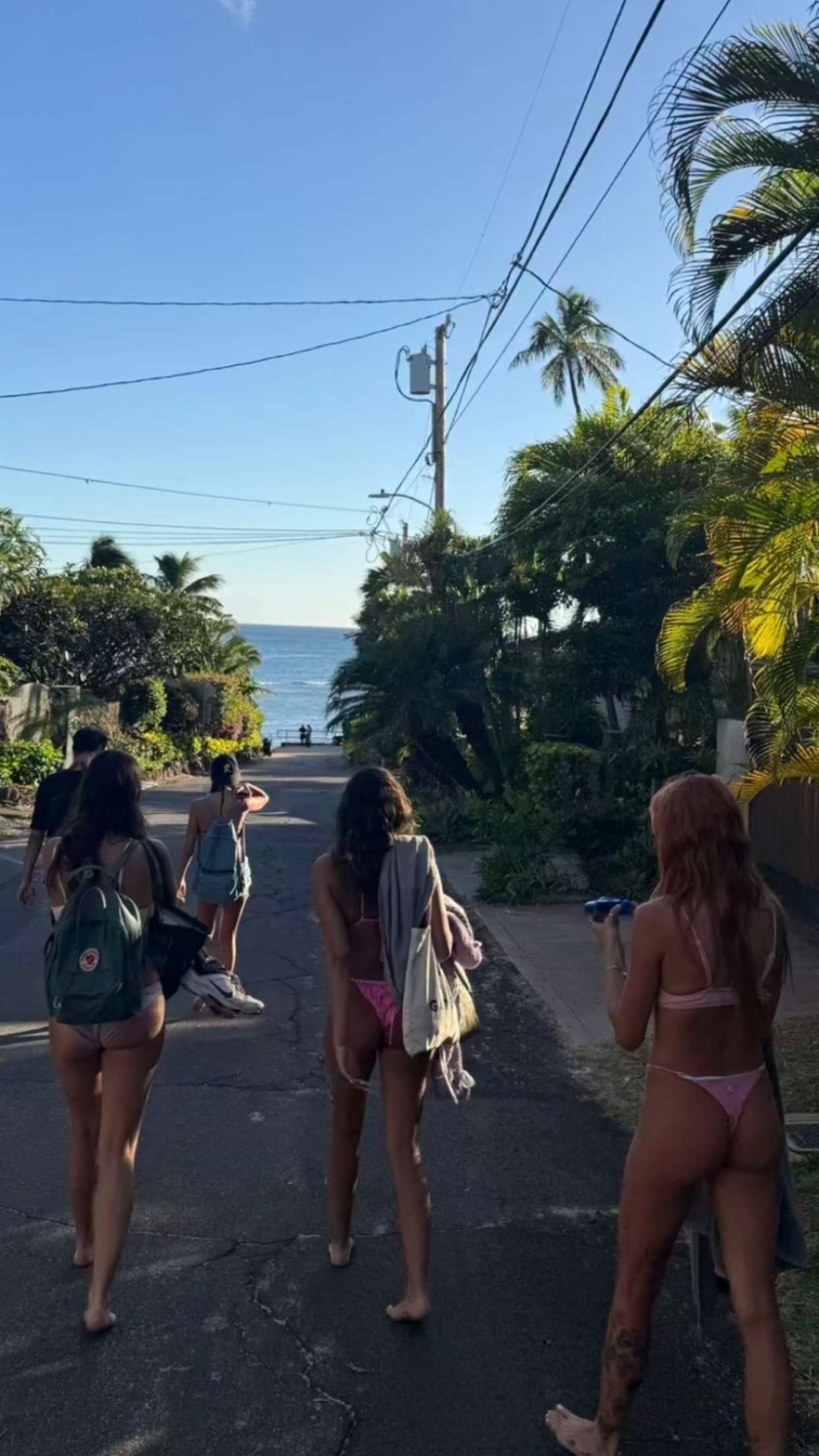 chloerosenbaum snapchat image archive image