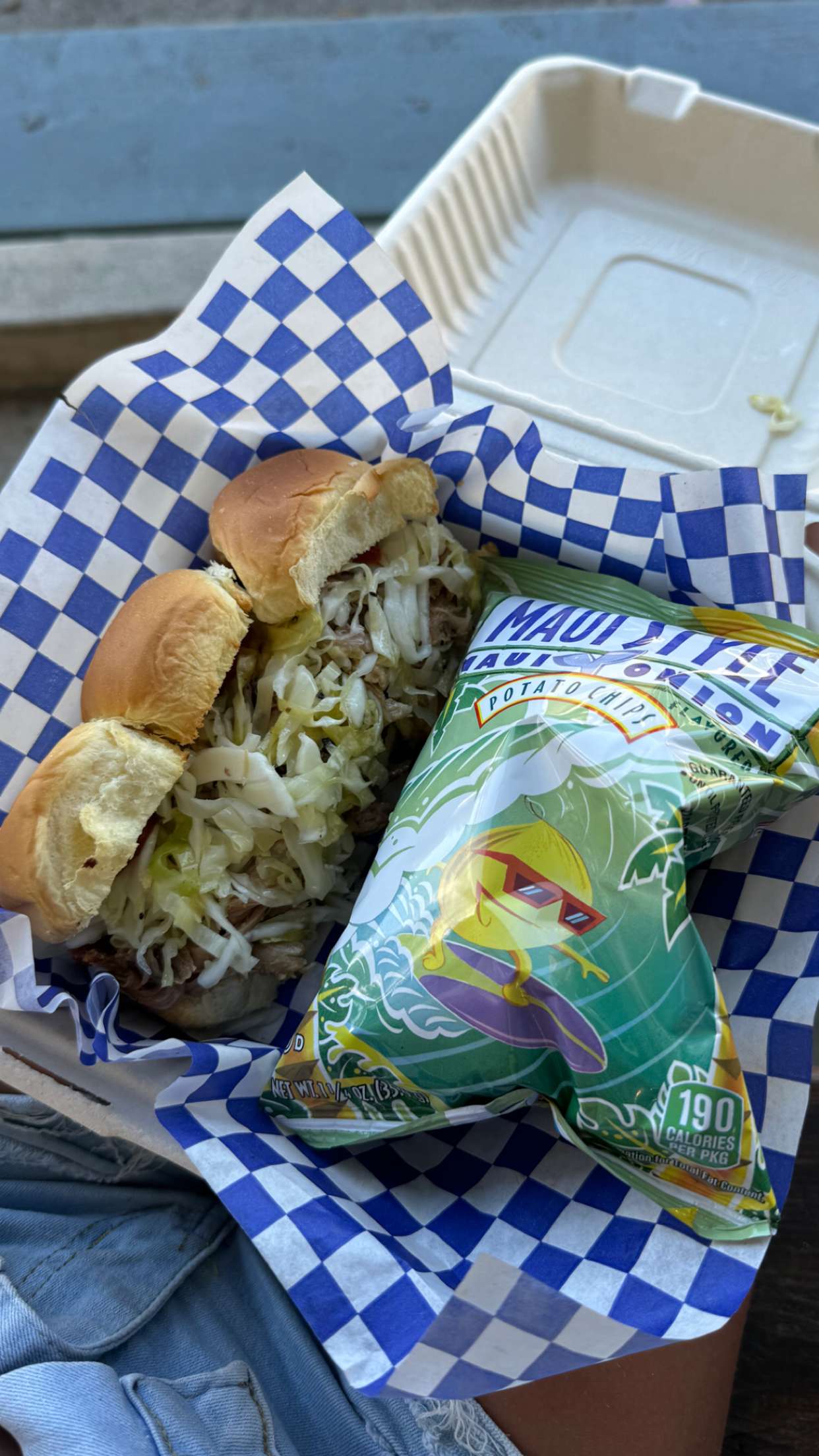 chloerosenbaum snapchat image archive image