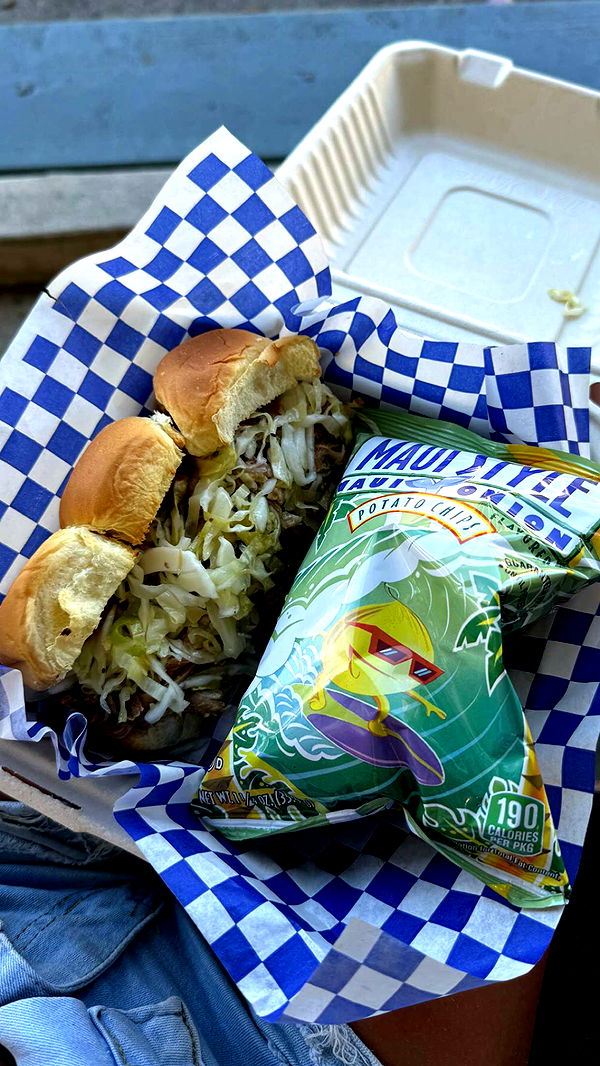 chloerosenbaum image ~ Altpins