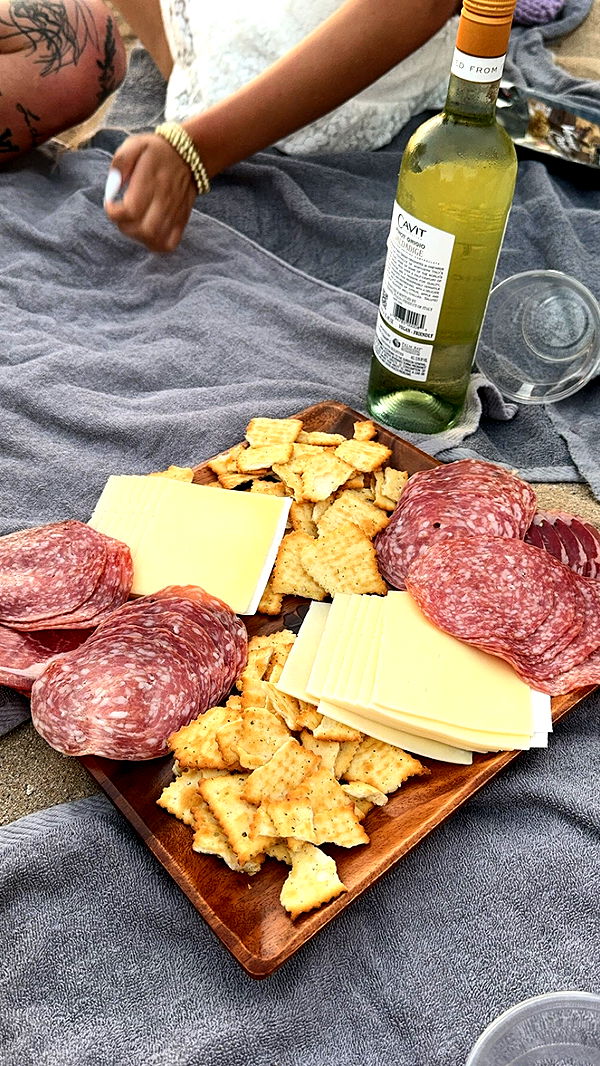 chloerosenbaum image ~ Altpins