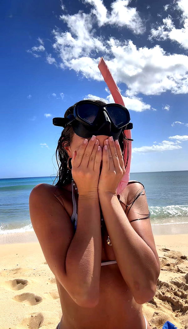 chloerosenbaum image ~ Altpins