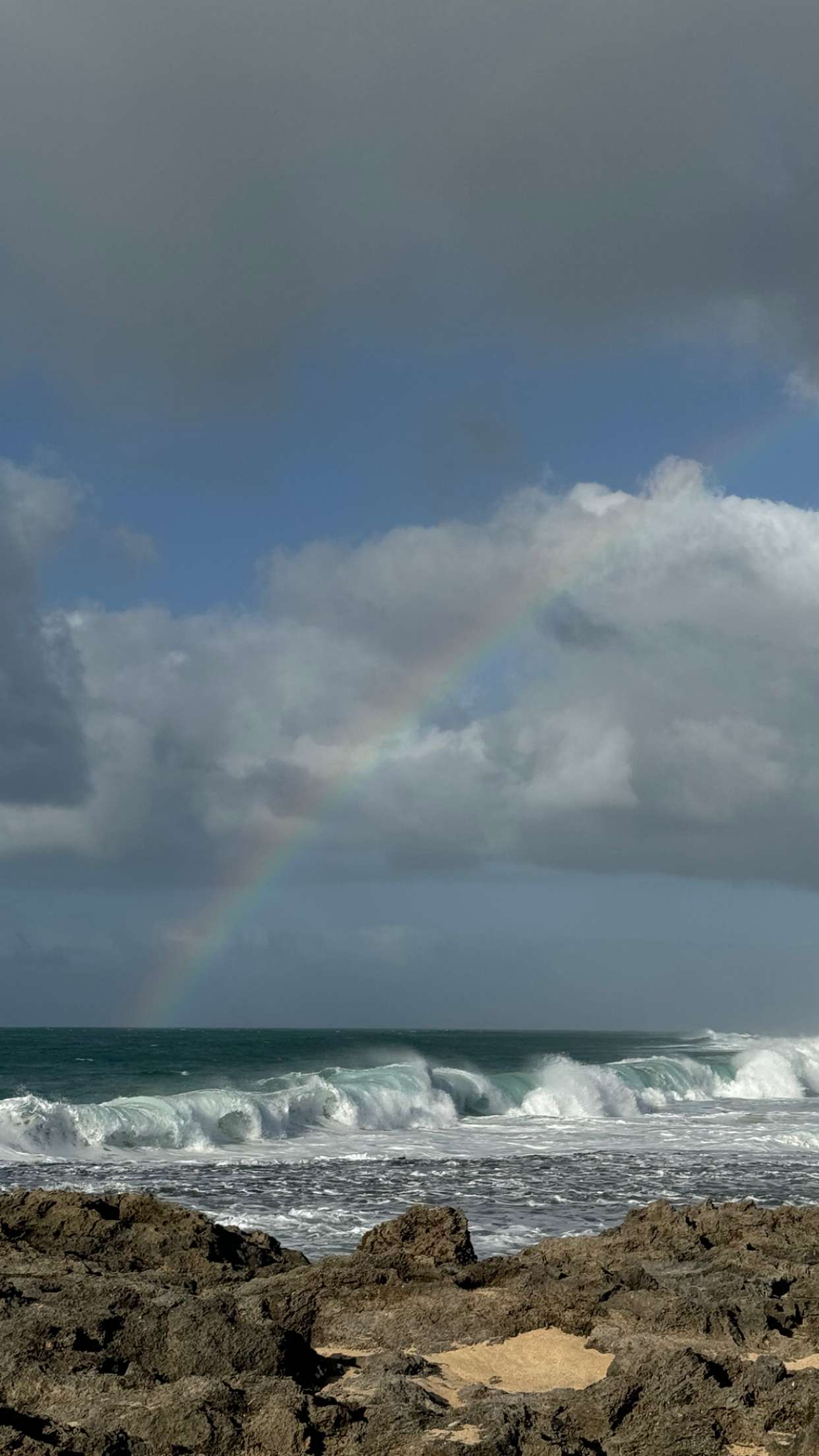 chloerosenbaum snapchat image archive image