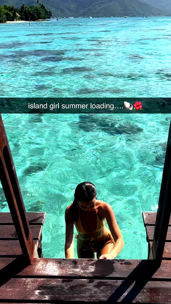 chloerosenbaum image ~ Altpins