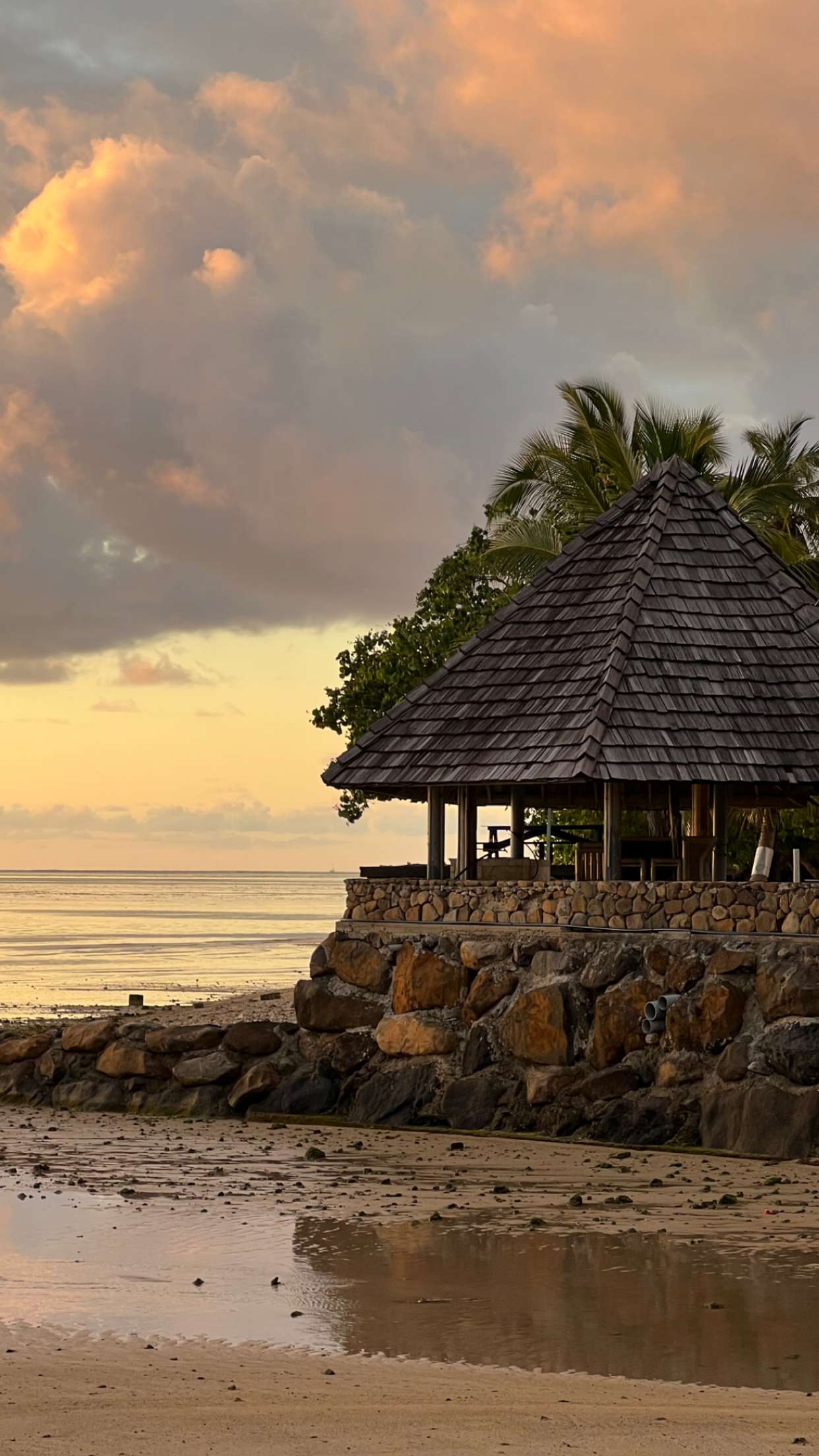 chloerosenbaum snapchat image archive image