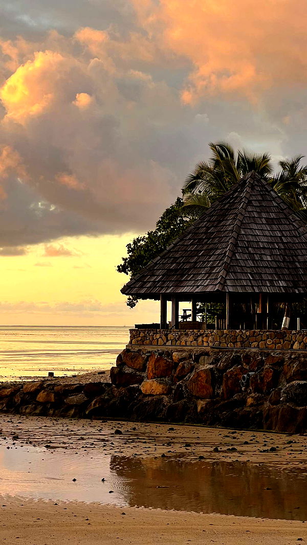 chloerosenbaum image ~ Altpins