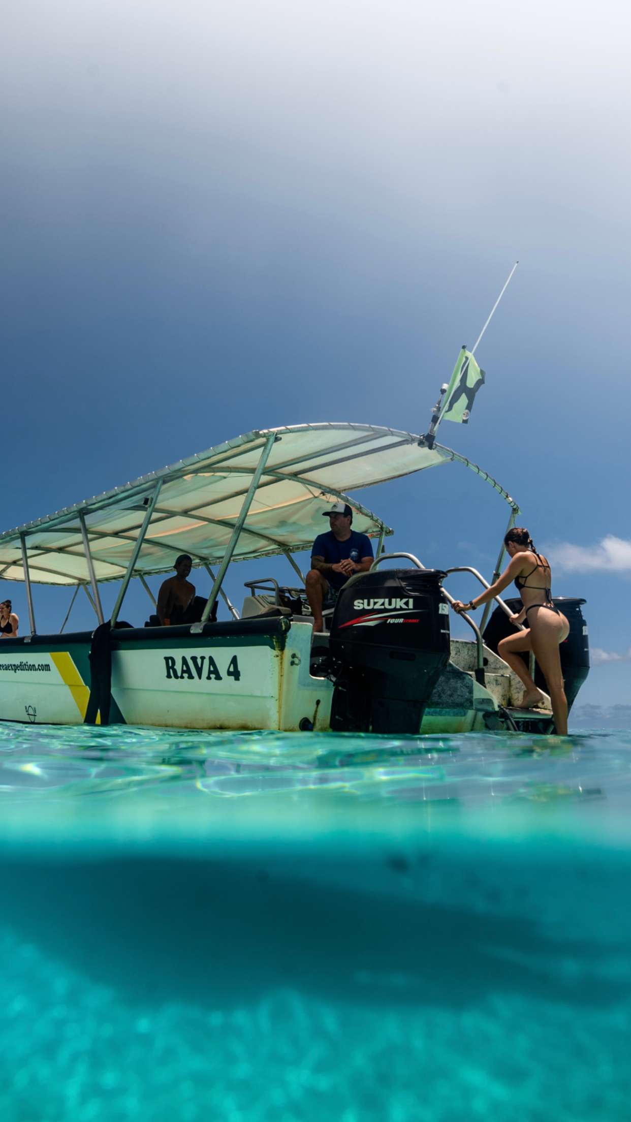 chloerosenbaum snapchat image archive image