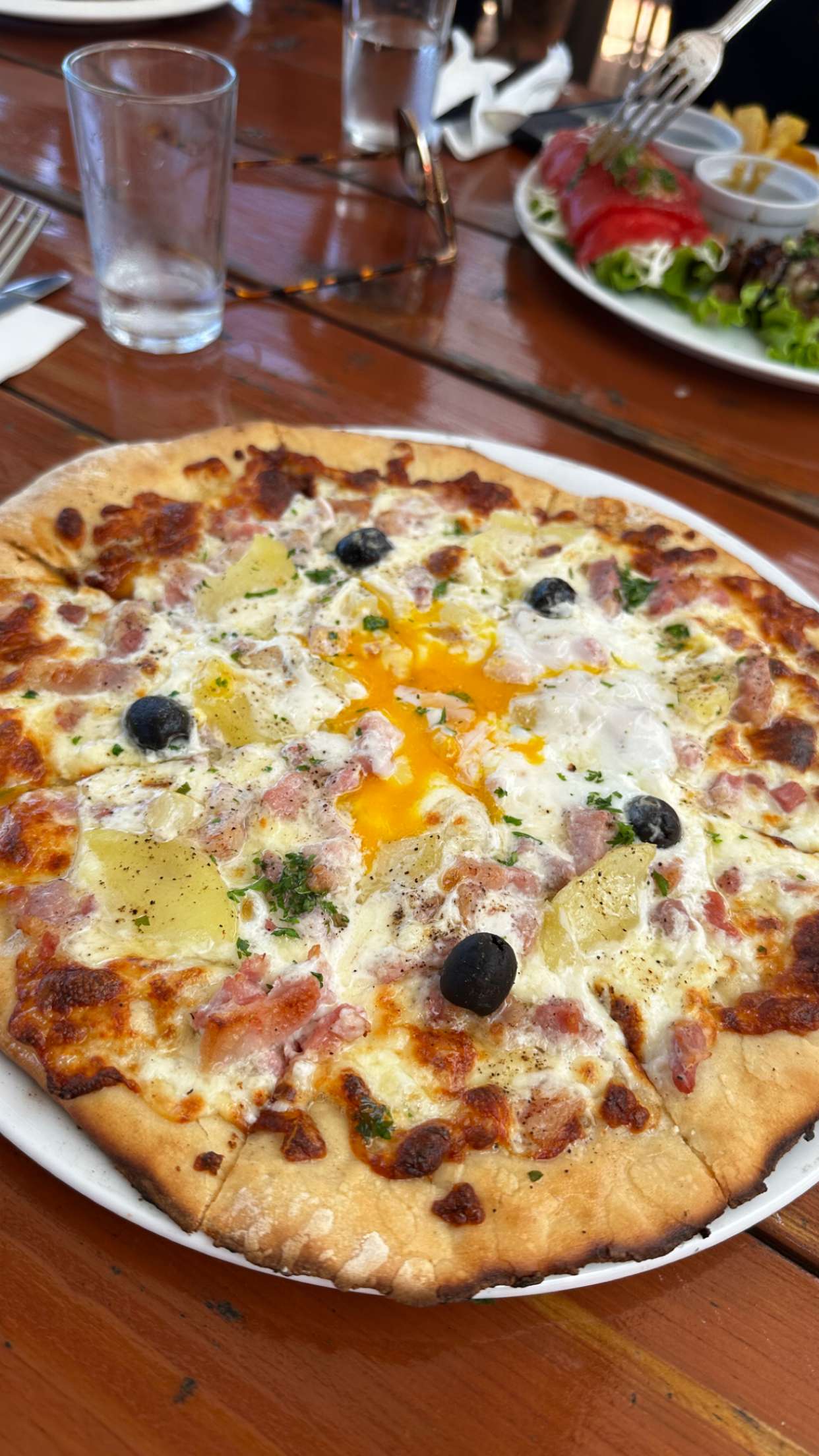 chloerosenbaum snapchat image archive image