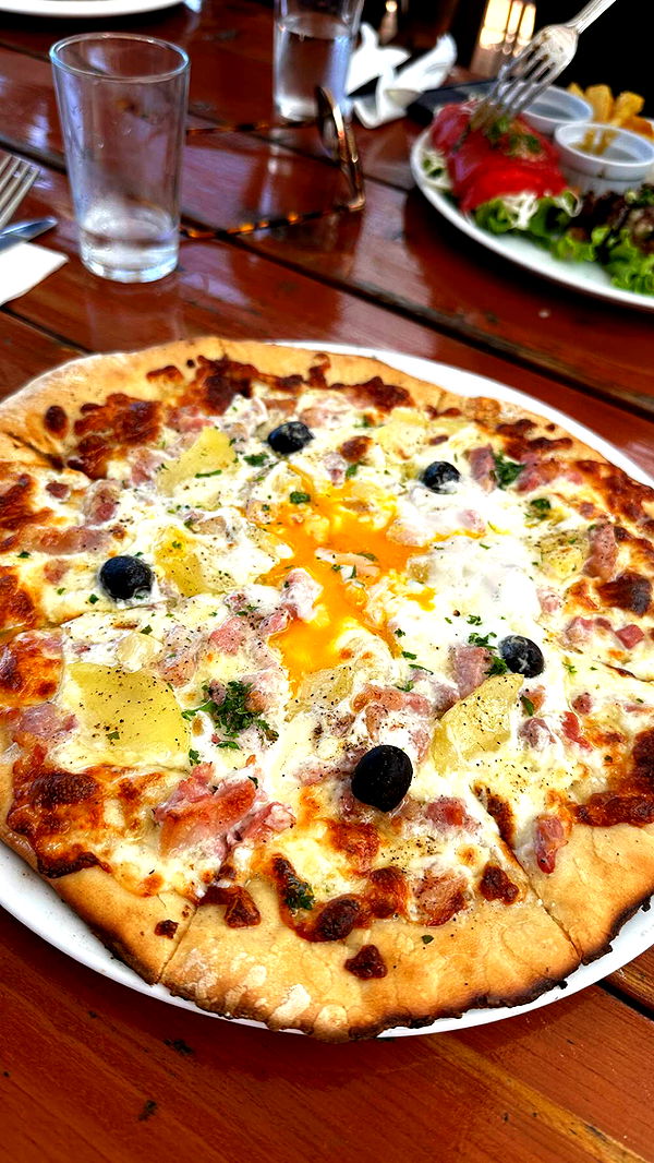 chloerosenbaum image ~ Altpins