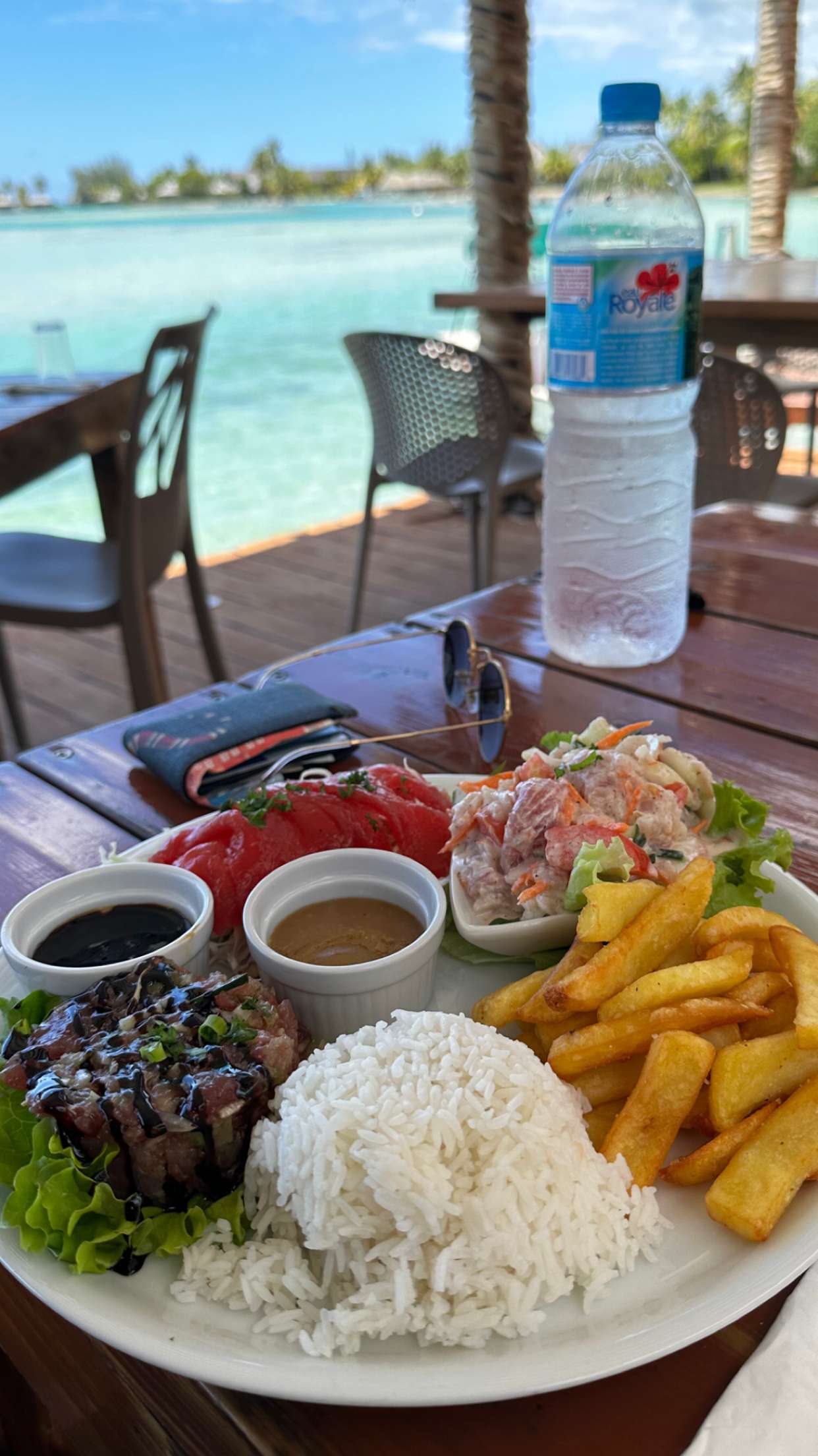 chloerosenbaum snapchat image archive image