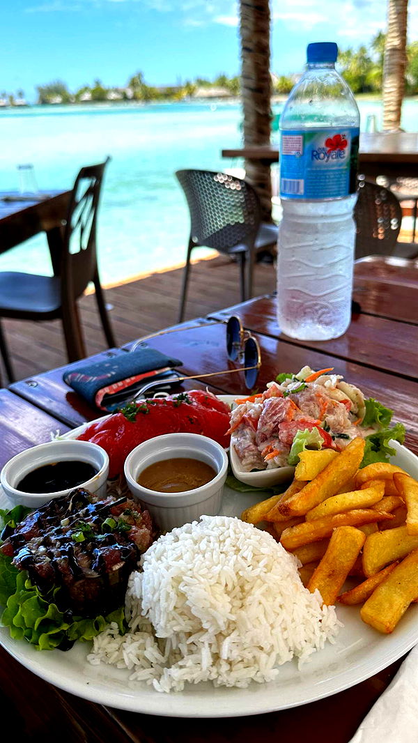 chloerosenbaum image ~ Altpins