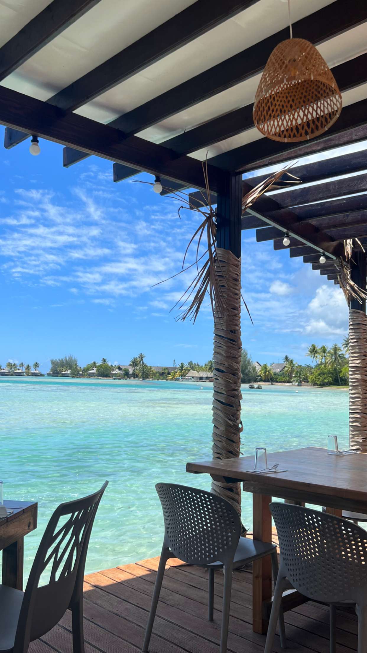 chloerosenbaum snapchat image archive image