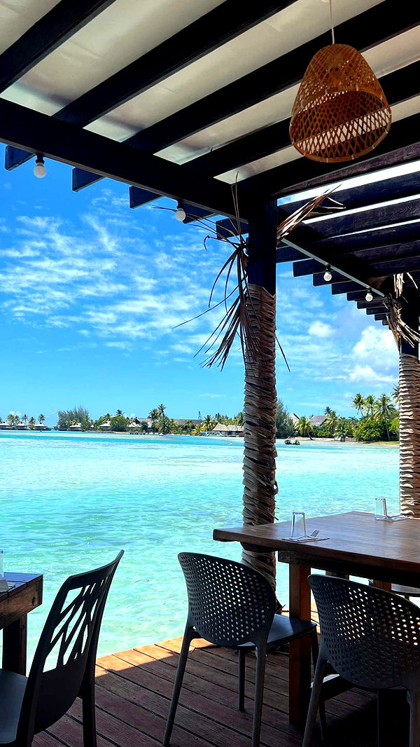 chloerosenbaum image ~ Altpins