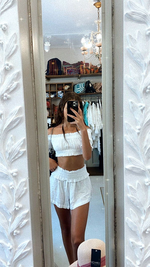 chloerosenbaum image ~ Altpins