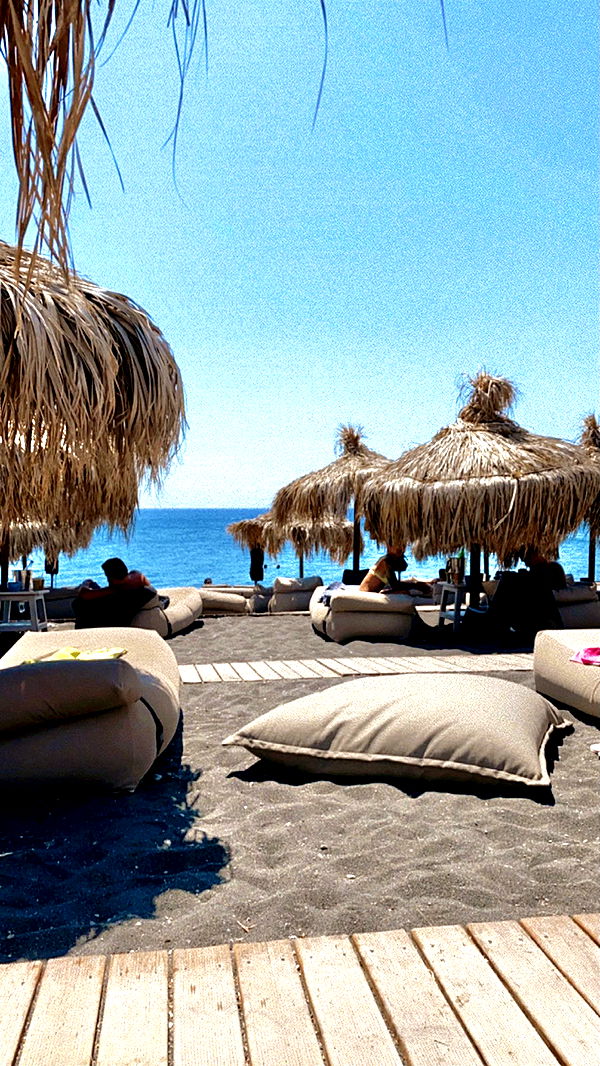 chloerosenbaum image ~ Altpins