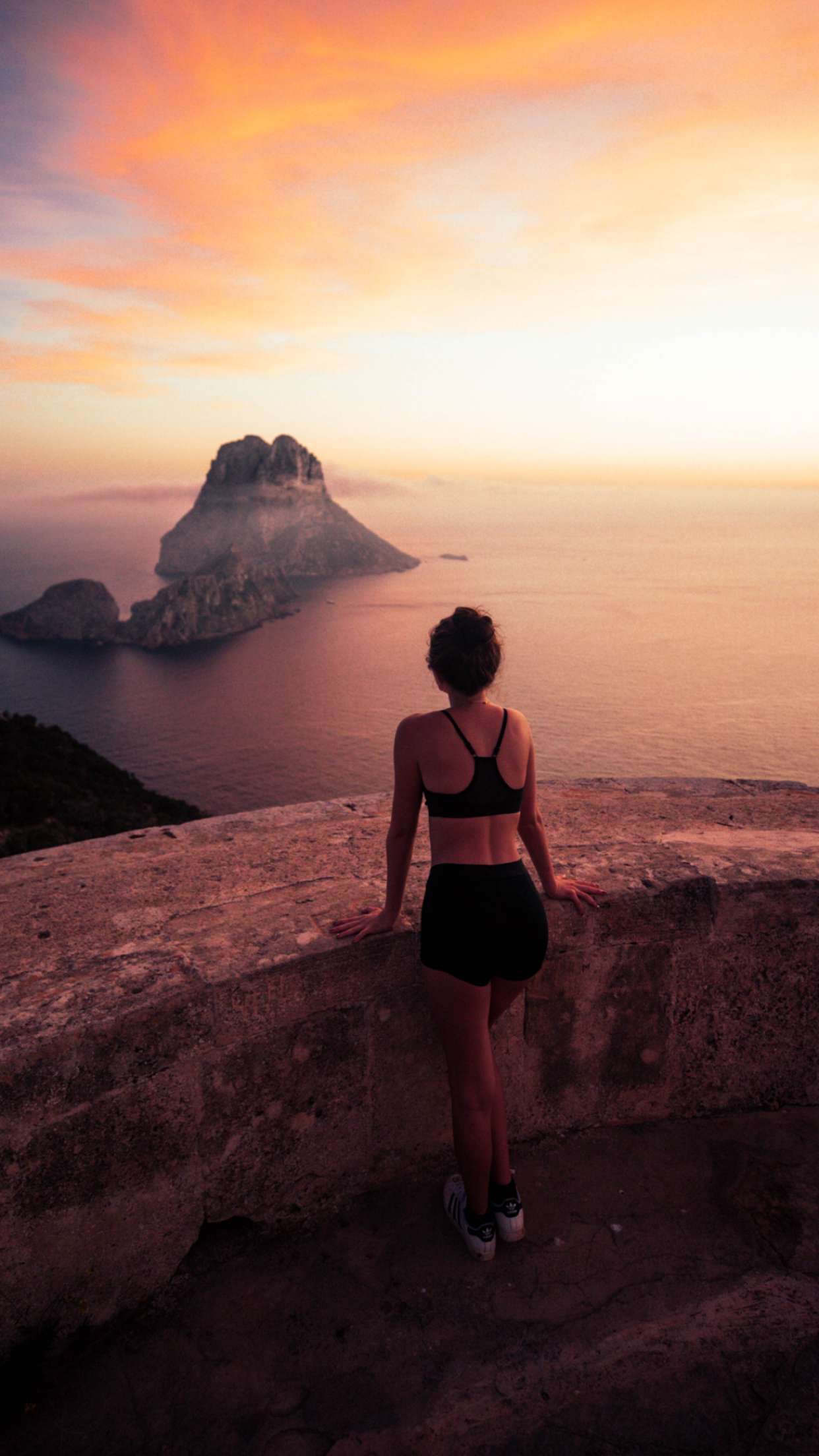 chloerosenbaum snapchat image archive image