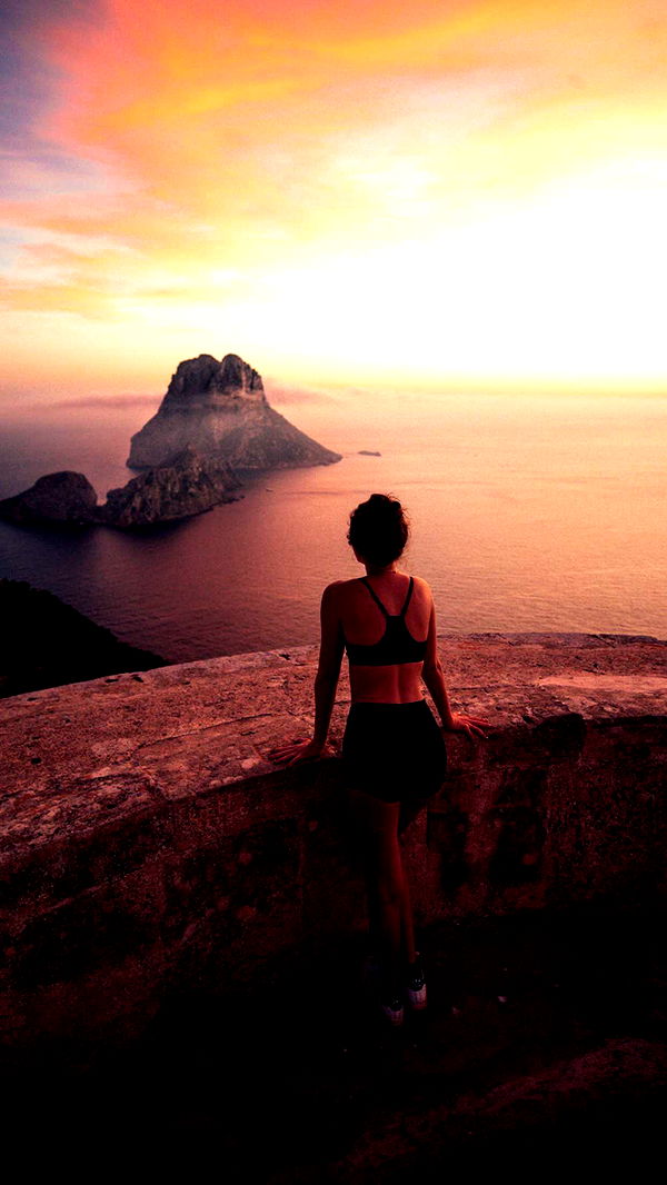 chloerosenbaum image ~ Altpins