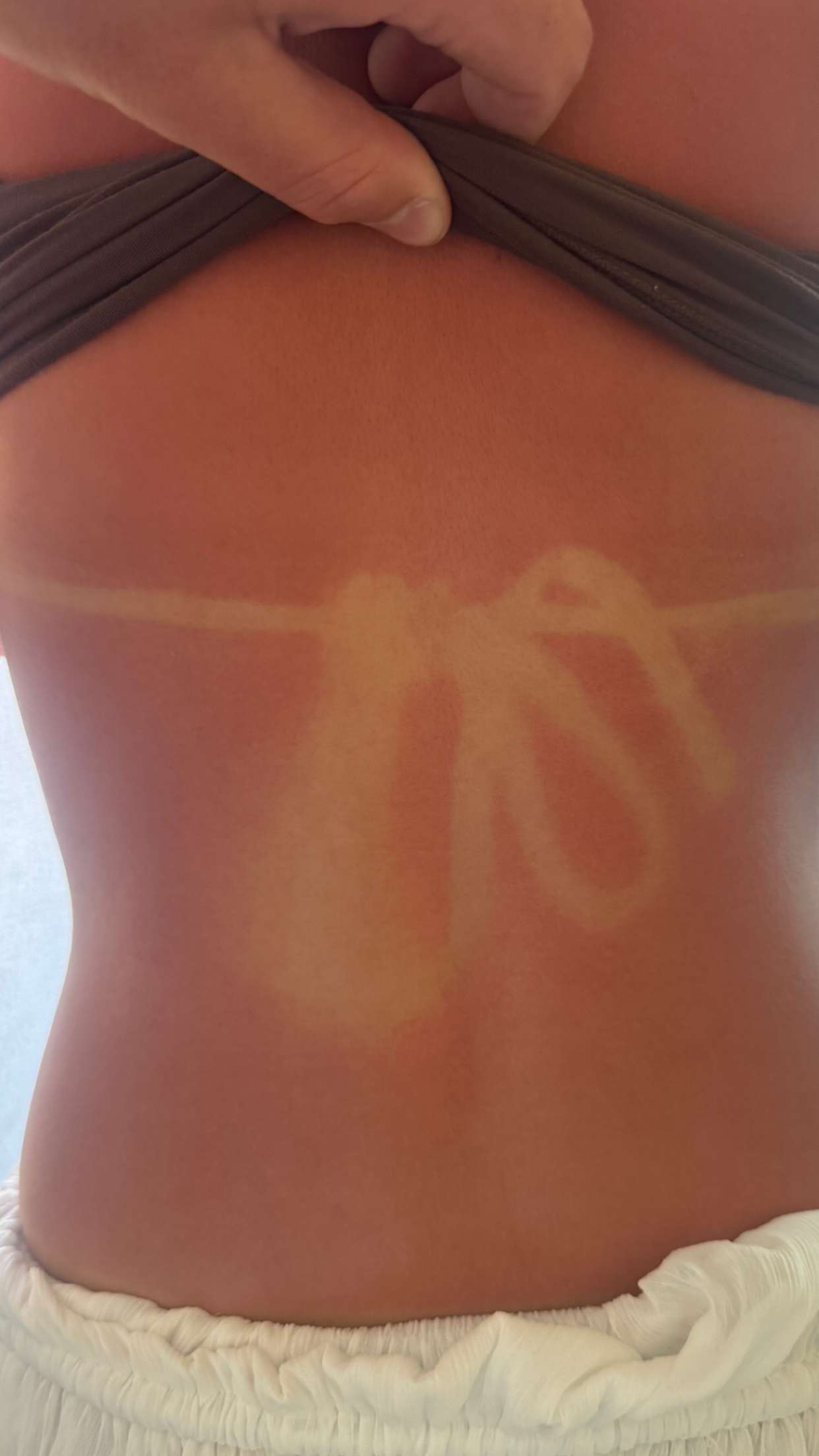 chloerosenbaum snapchat image archive image