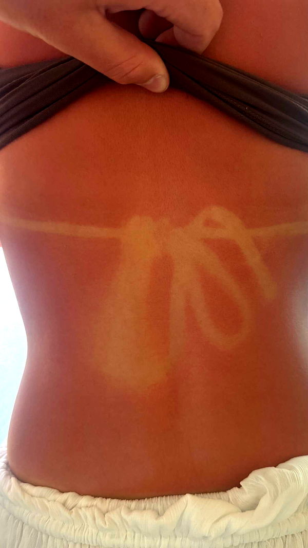 chloerosenbaum image ~ Altpins