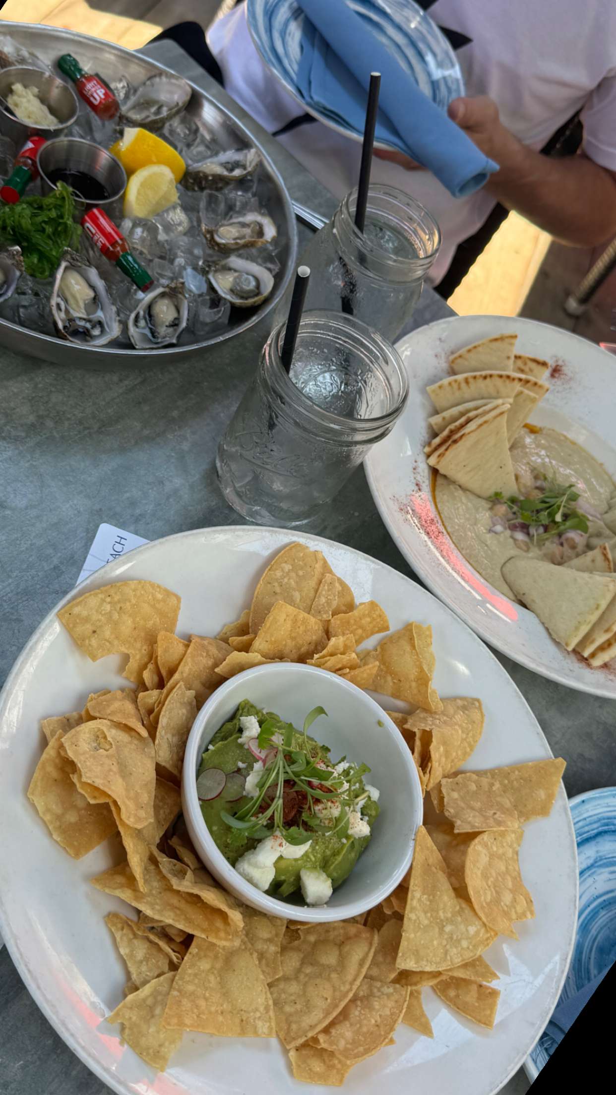 chloerosenbaum snapchat image archive image