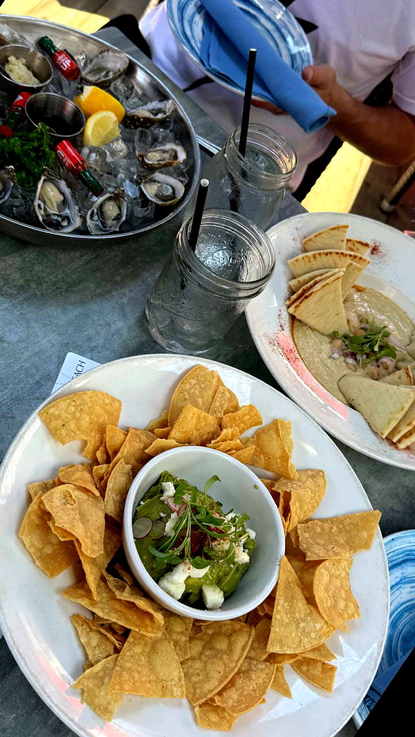 chloerosenbaum image ~ Altpins