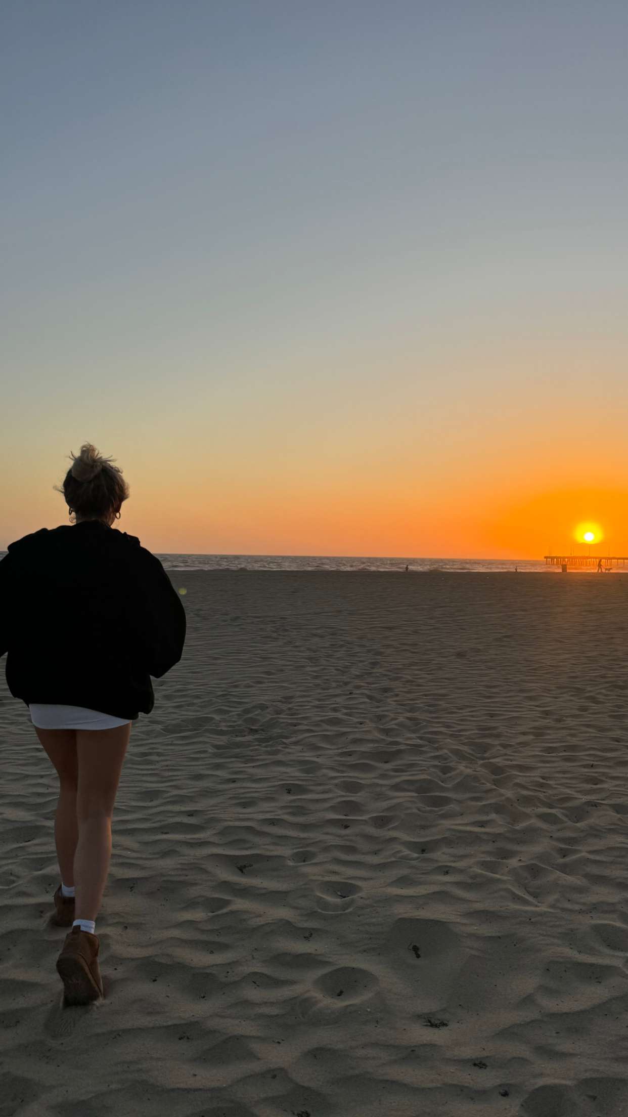 chloerosenbaum snapchat image archive image