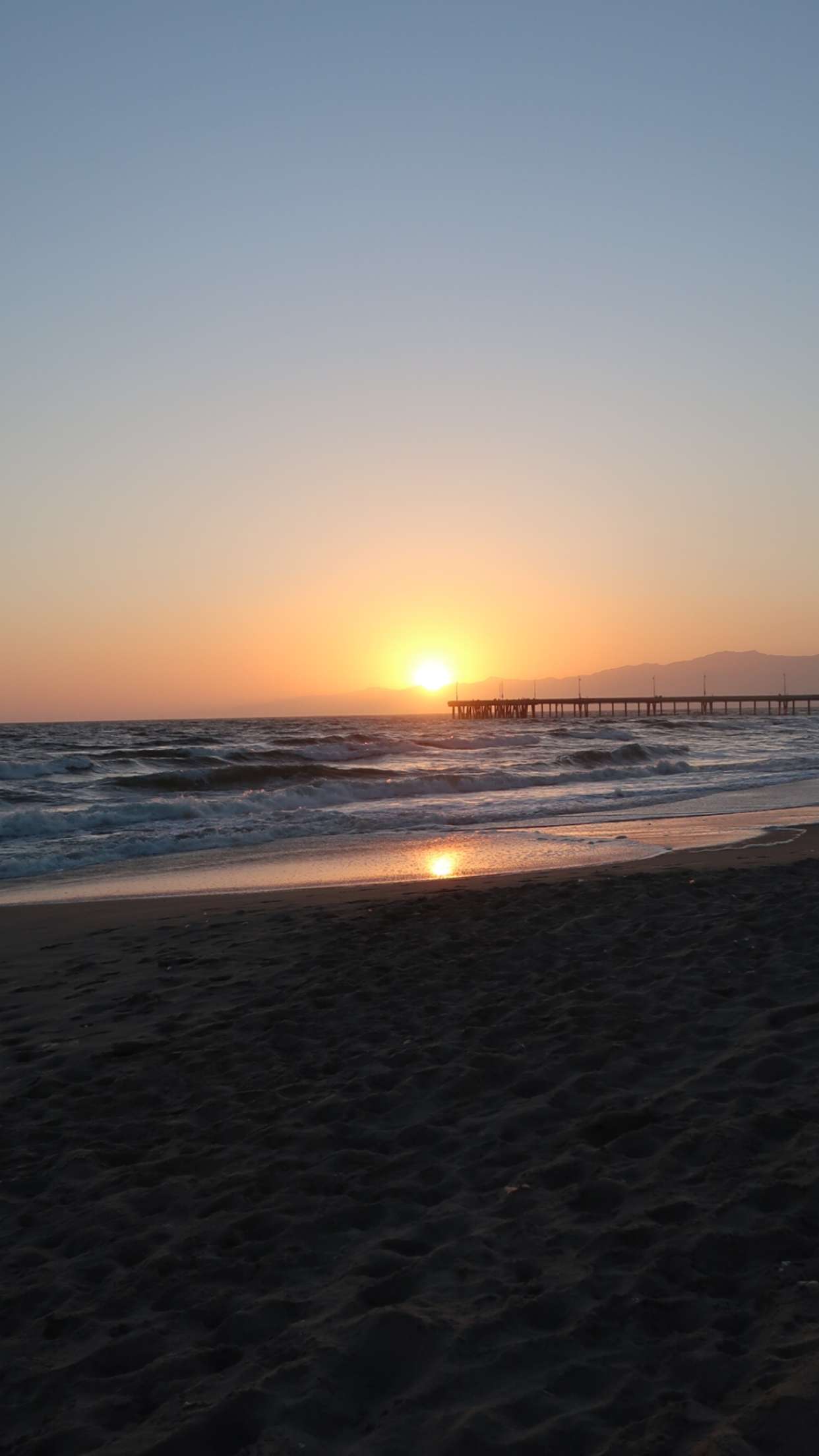 chloerosenbaum snapchat image archive image