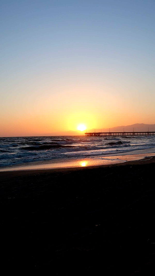 chloerosenbaum image ~ Altpins