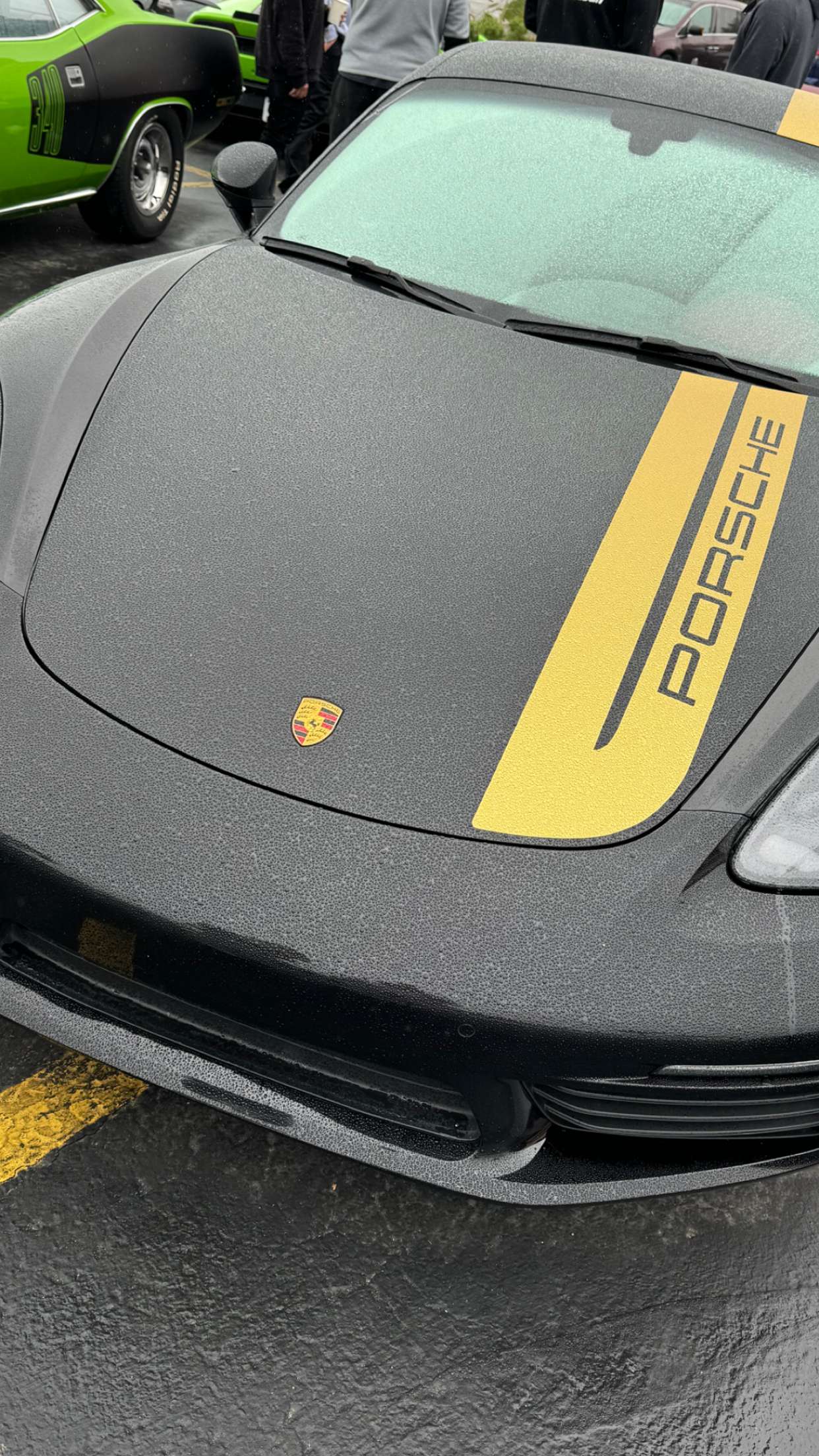 chloerosenbaum snapchat image archive image