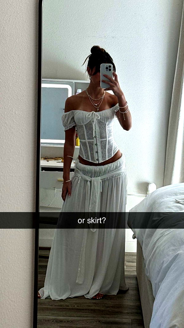 chloerosenbaum image ~ Altpins