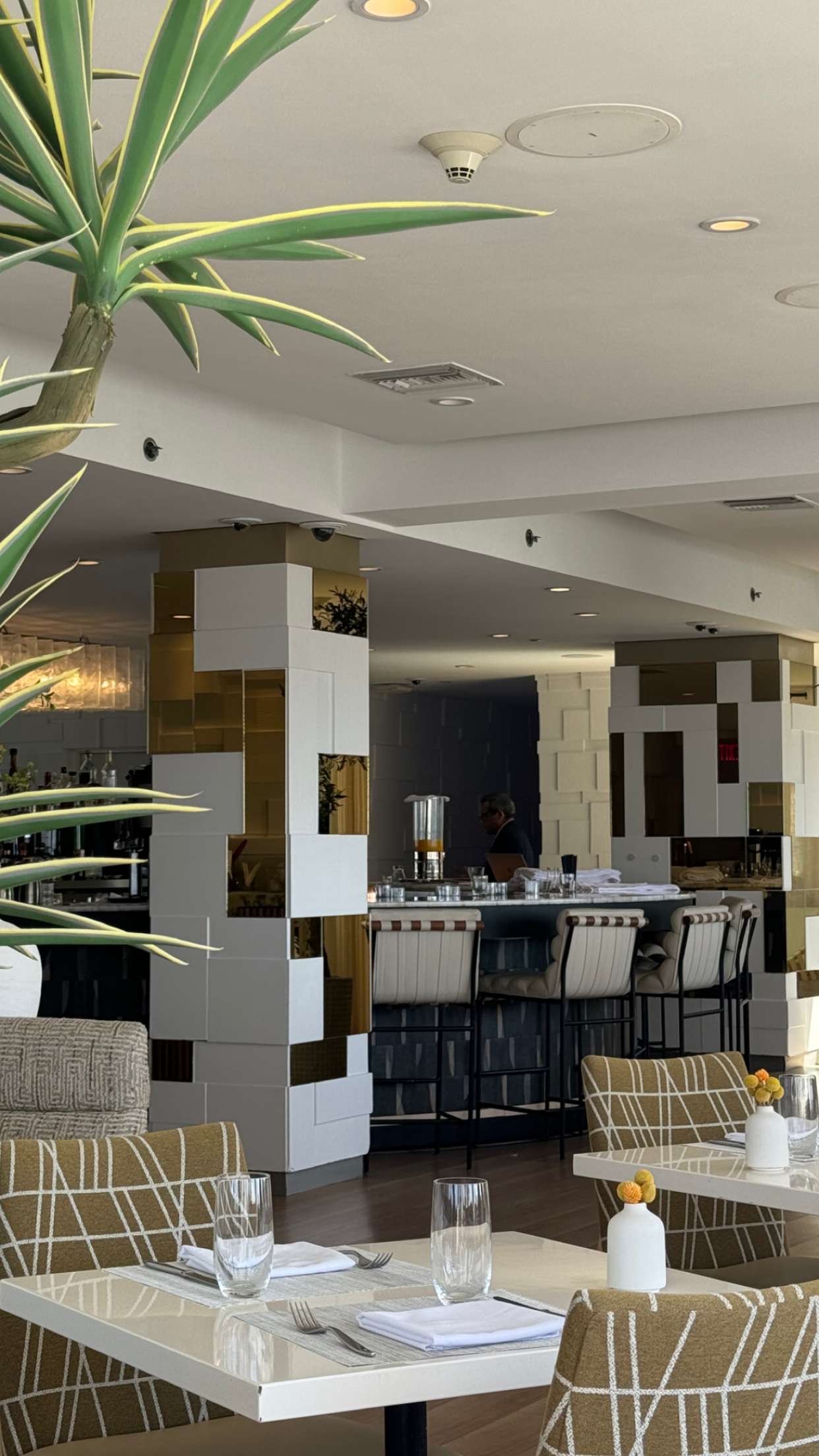 chloerosenbaum snapchat image archive image