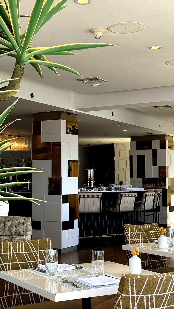 chloerosenbaum image ~ Altpins