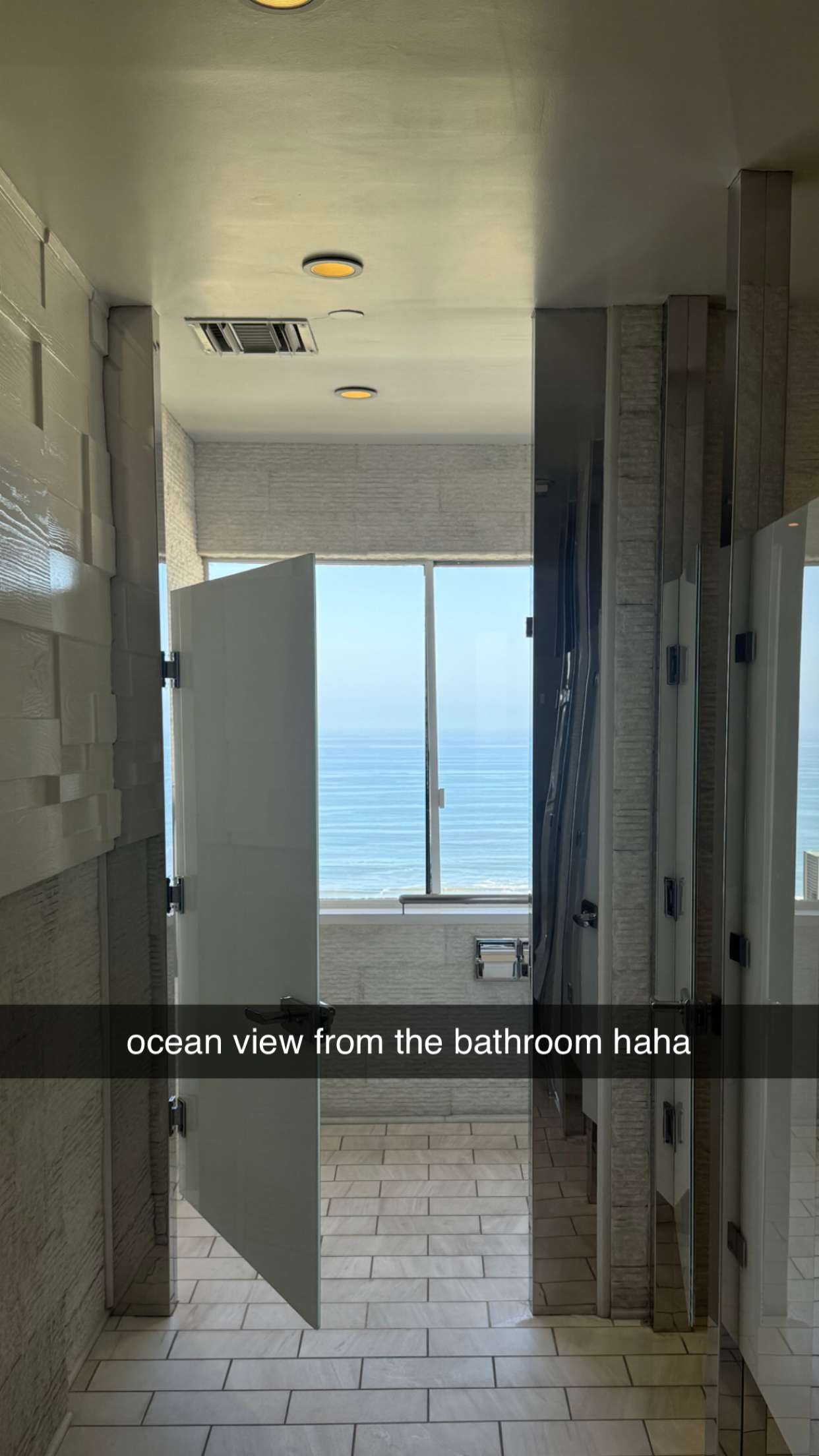 chloerosenbaum snapchat image archive image