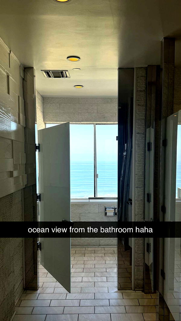 chloerosenbaum image ~ Altpins