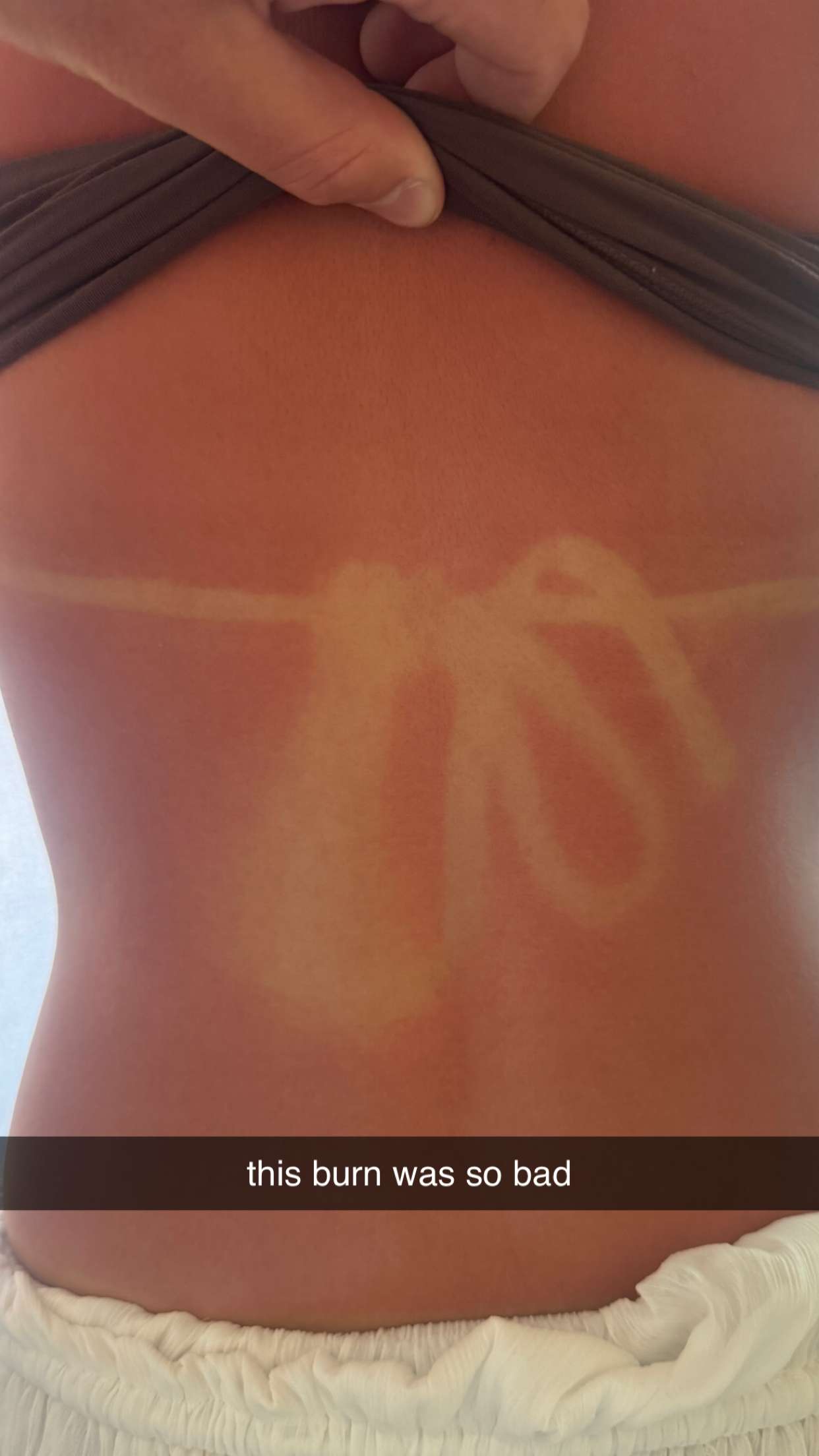 chloerosenbaum snapchat image archive image