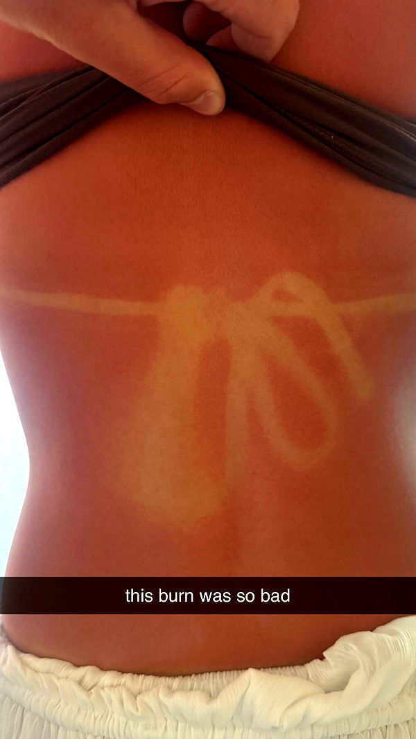 chloerosenbaum image ~ Altpins