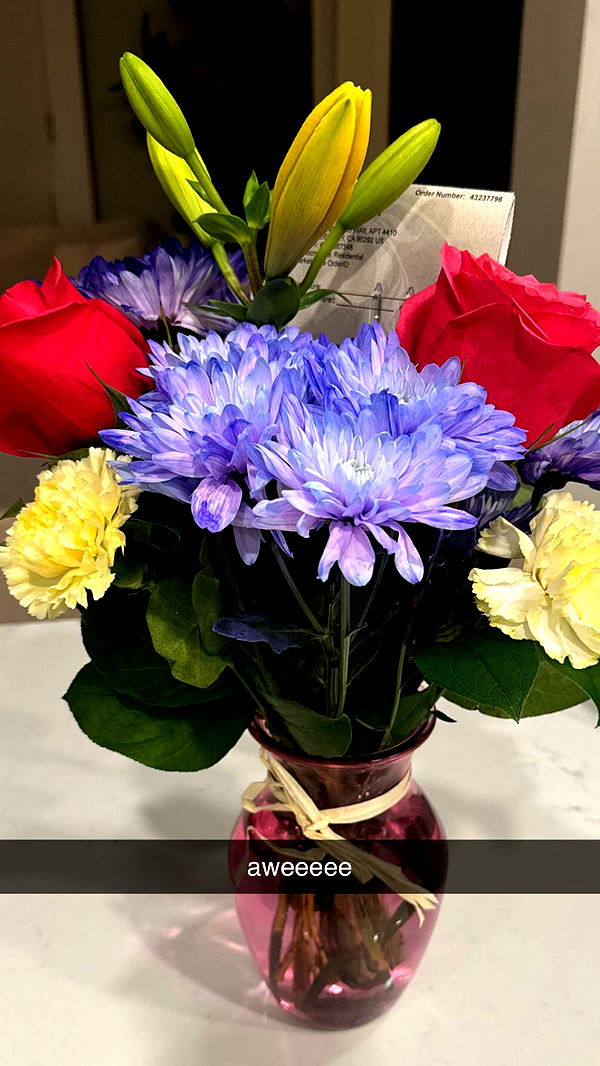 chloerosenbaum image ~ Altpins