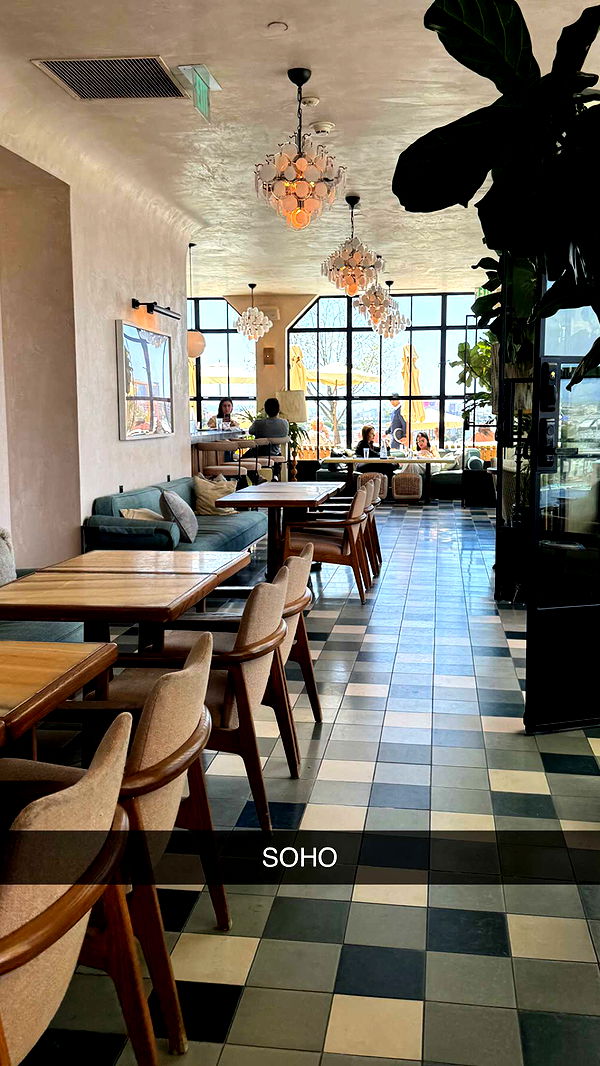 chloerosenbaum image ~ Altpins