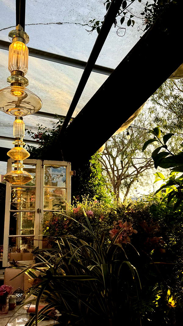 chloerosenbaum image ~ Altpins