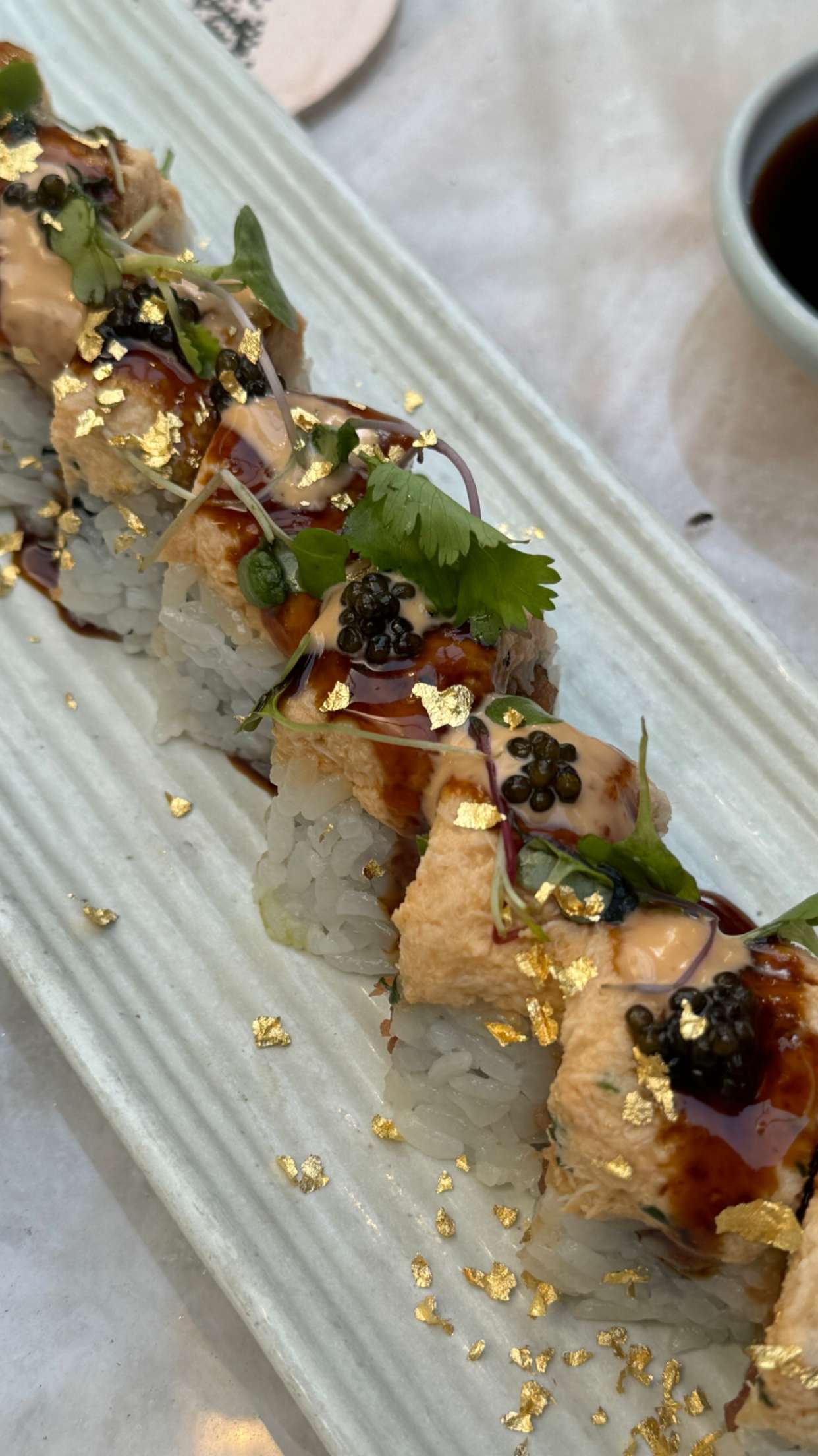 chloerosenbaum snapchat image archive image