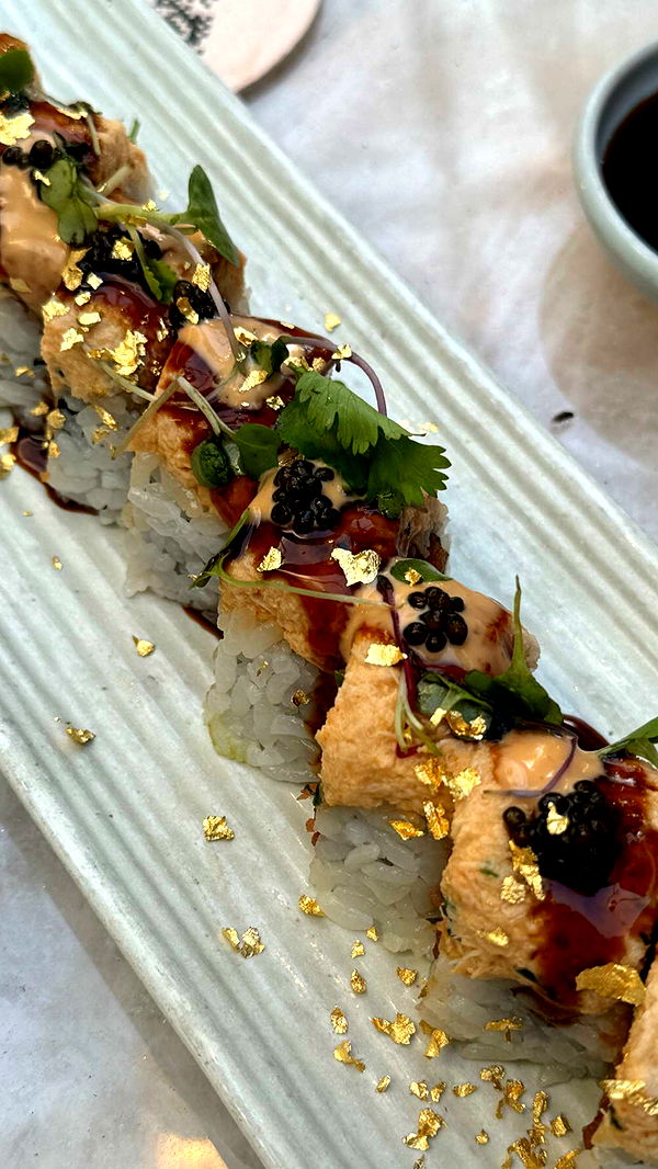 chloerosenbaum image ~ Altpins