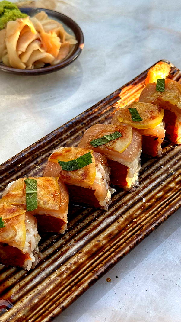 chloerosenbaum image ~ Altpins