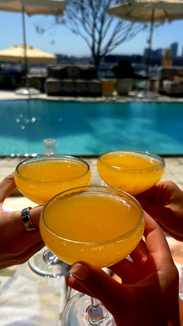 chloerosenbaum image ~ Altpins