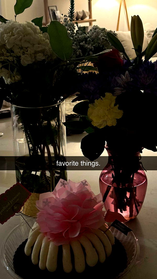 chloerosenbaum image ~ Altpins