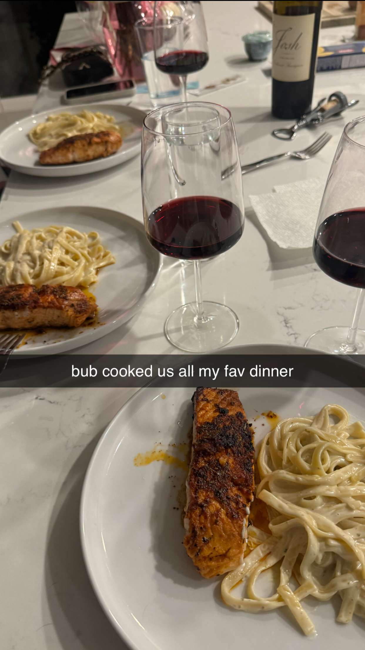 chloerosenbaum snapchat image archive image