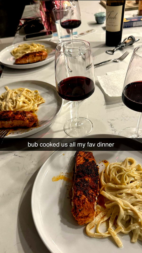 chloerosenbaum image ~ Altpins